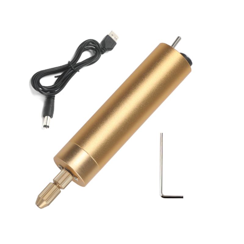 Compact drill with power for all your projects | DrillMate Mini