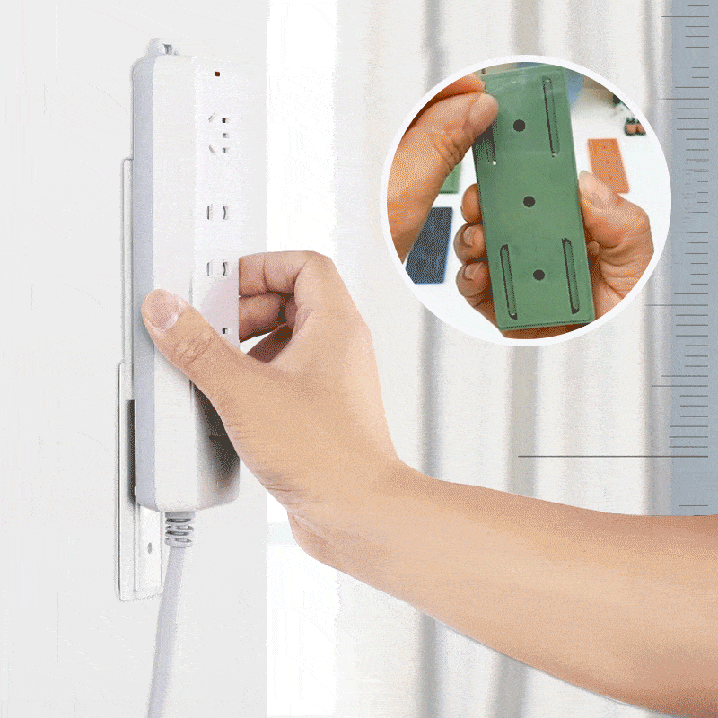 Secure Everything Firmly and Without Drilling | StickAll™ | Buy 2 Get 1 Free