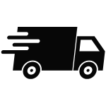 feature-item-2