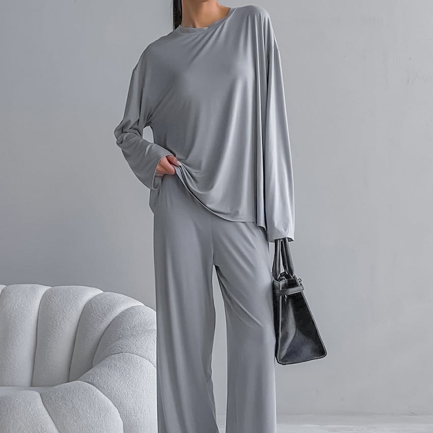 Set Lounge per serate rilassate | Haven