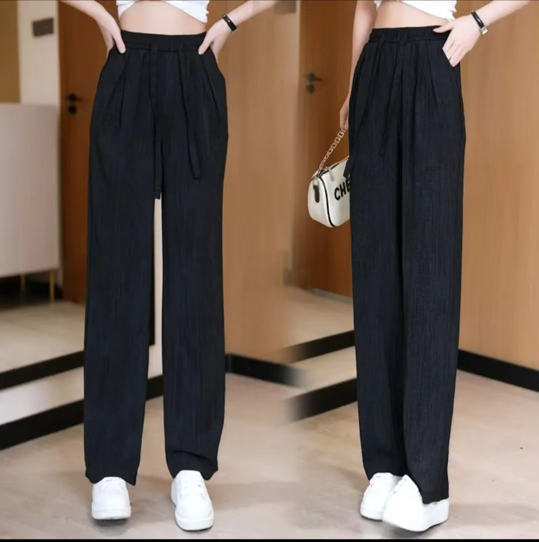 Stylish Trousers for Women | Iris