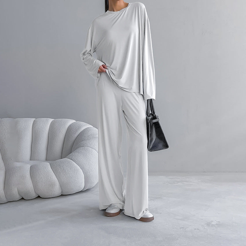 Set Lounge per serate rilassate | Haven