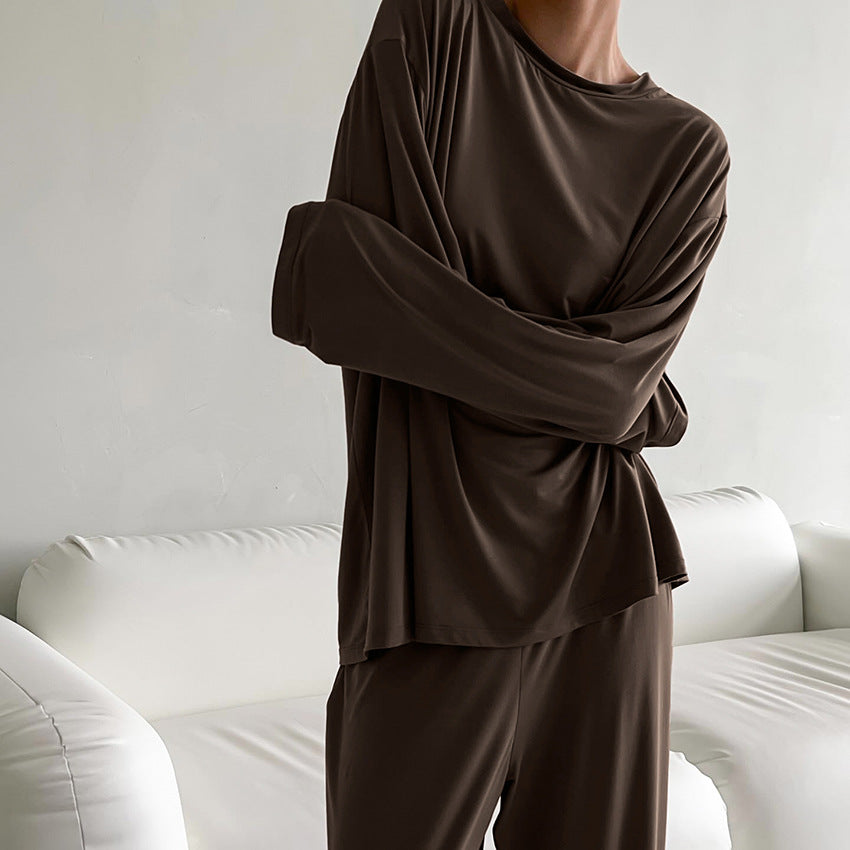 Set Lounge per serate rilassate | Haven