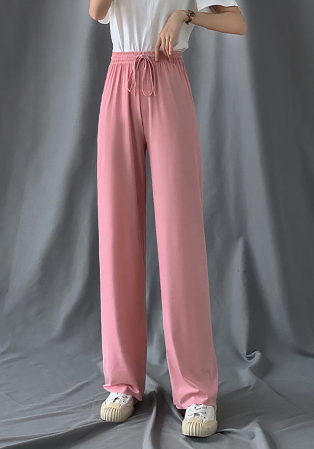 Stylish and Comfortable Trousers | Nadia