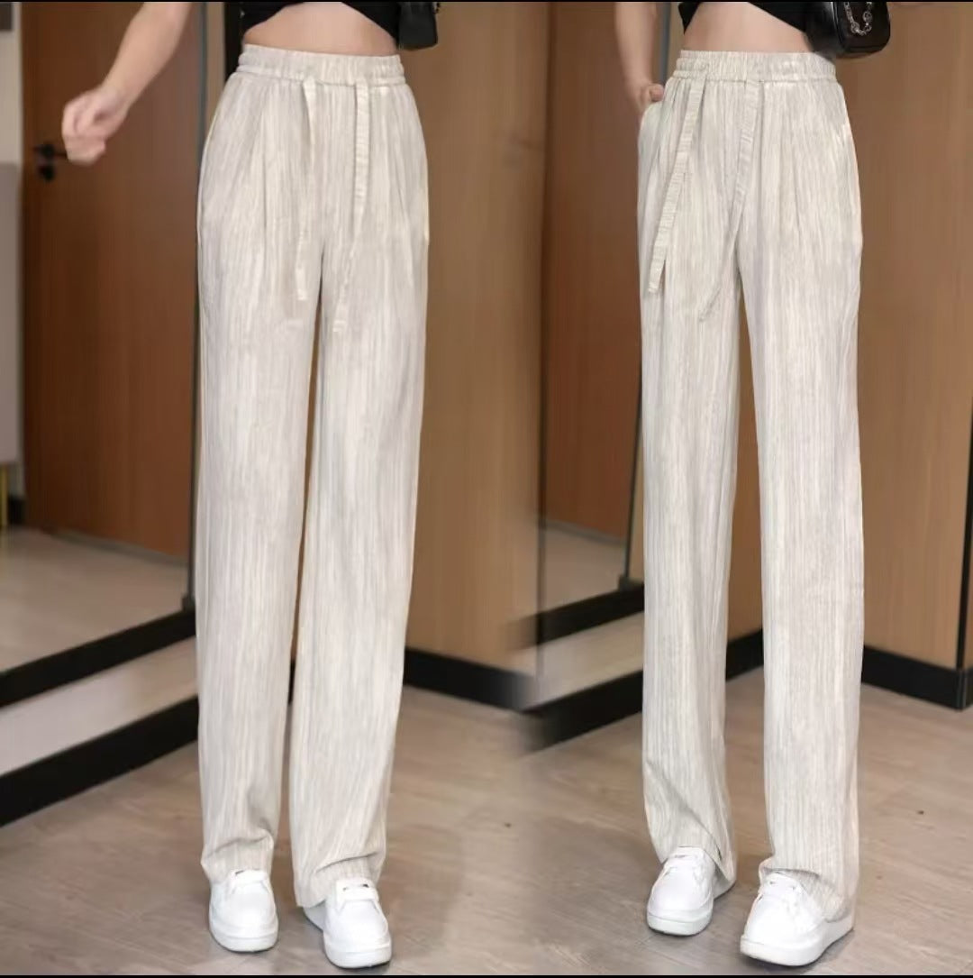 Stylish Trousers for Women | Iris