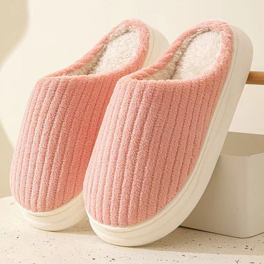 Pantofole classiche calde e comode | Yara