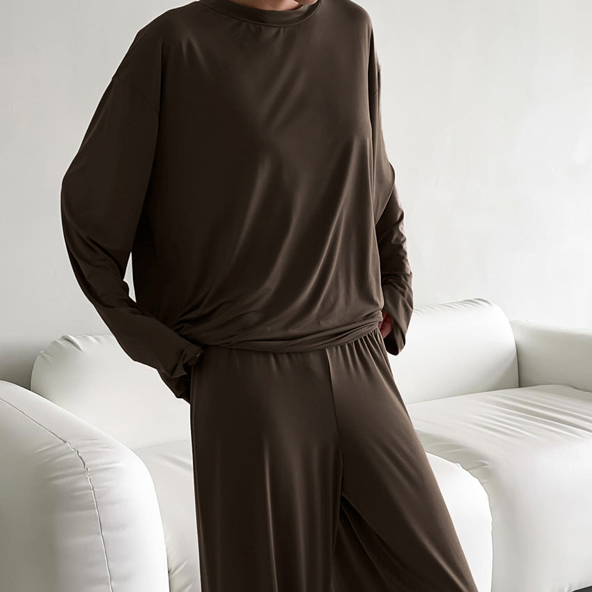 Set Lounge per serate rilassate | Haven