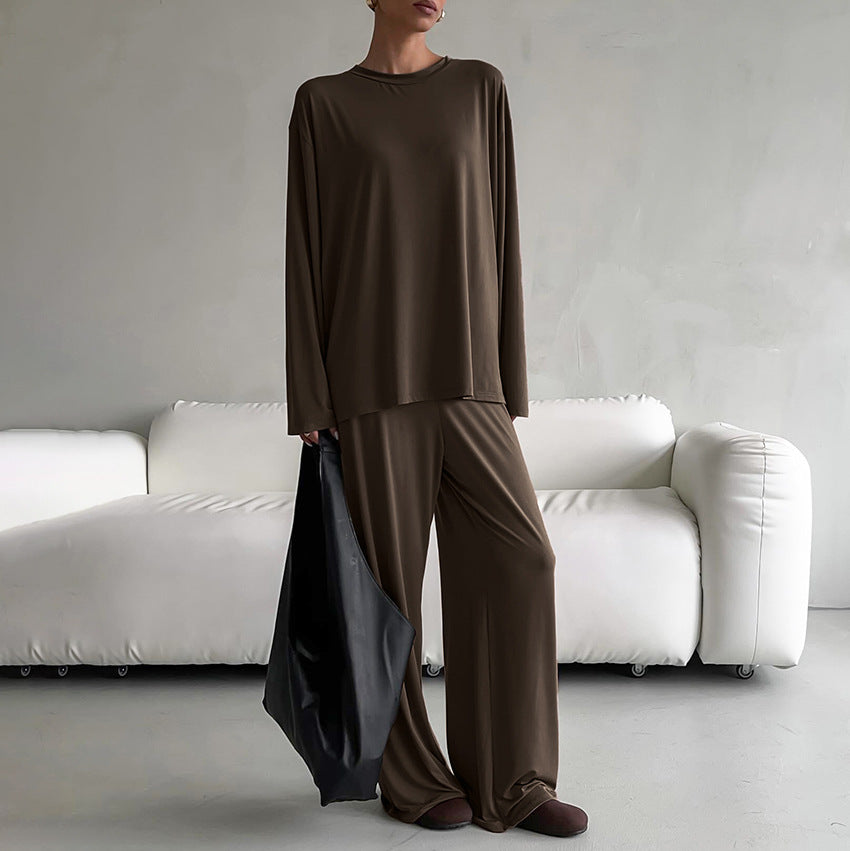 Set Lounge per serate rilassate | Haven