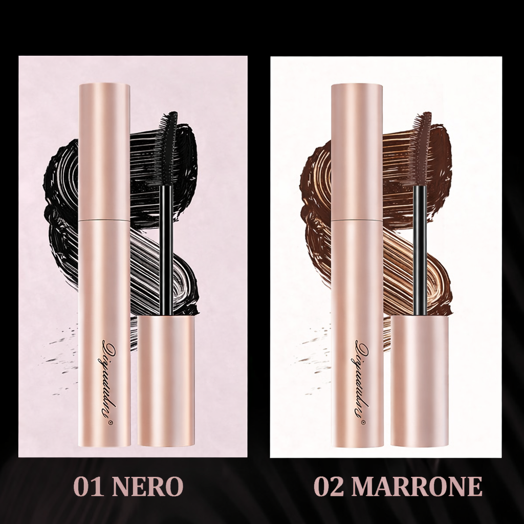 SwiftLash Pro™ - Ciglia Drammatiche 24h senza Occhi da Panda