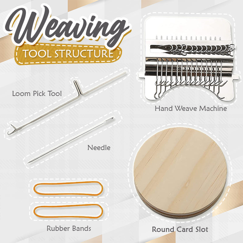 Repair clothing quickly and easily | EasyThread™ | Buy 1 Get 1 FREE