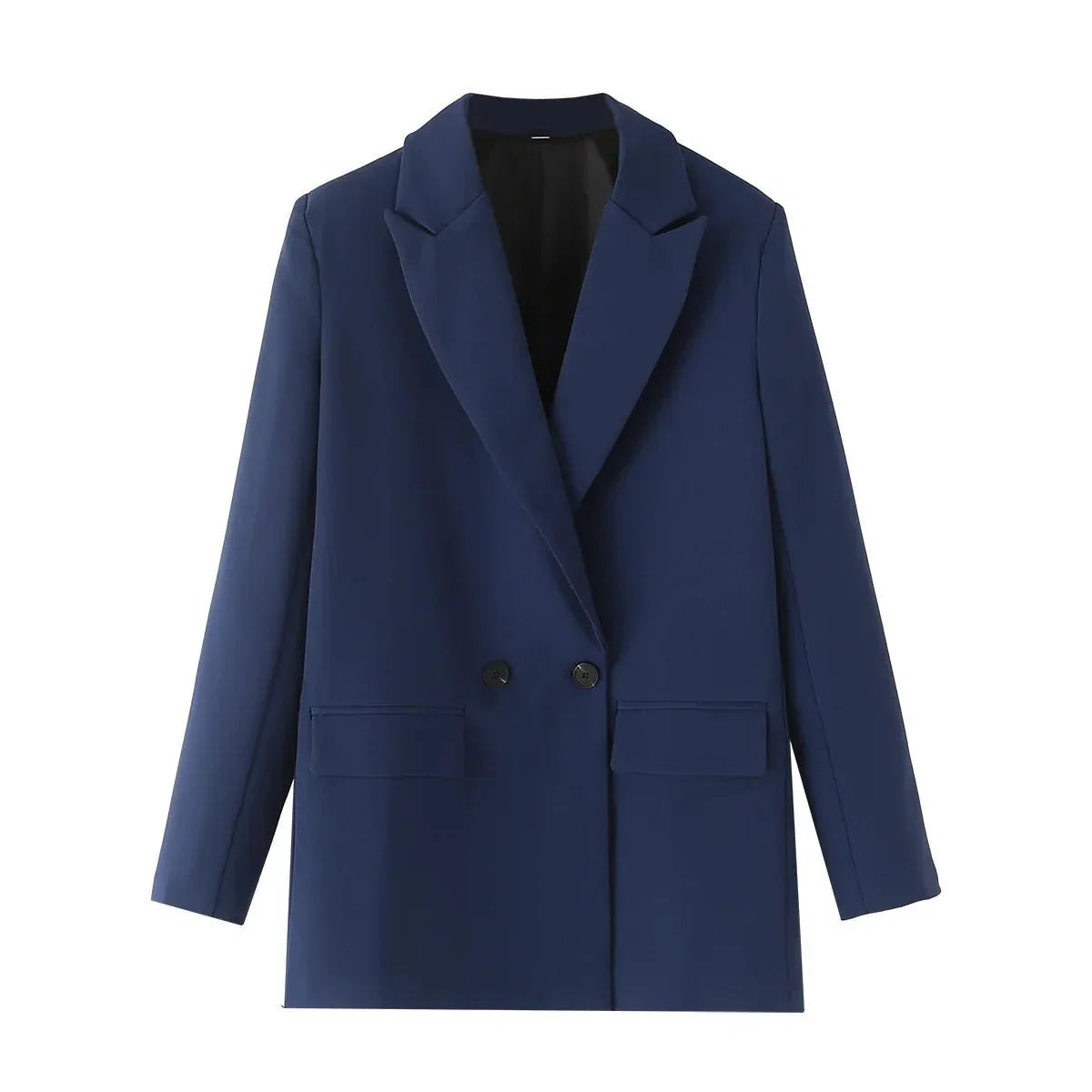 Elegant Business Blazer | Sarah