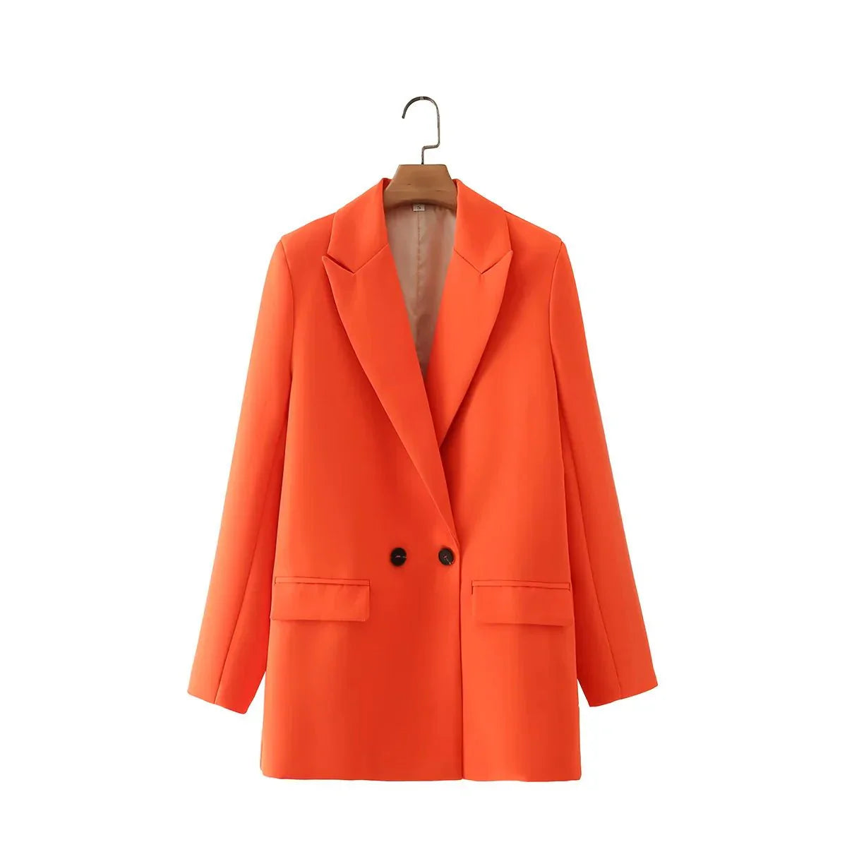Elegant Business Blazer | Sarah