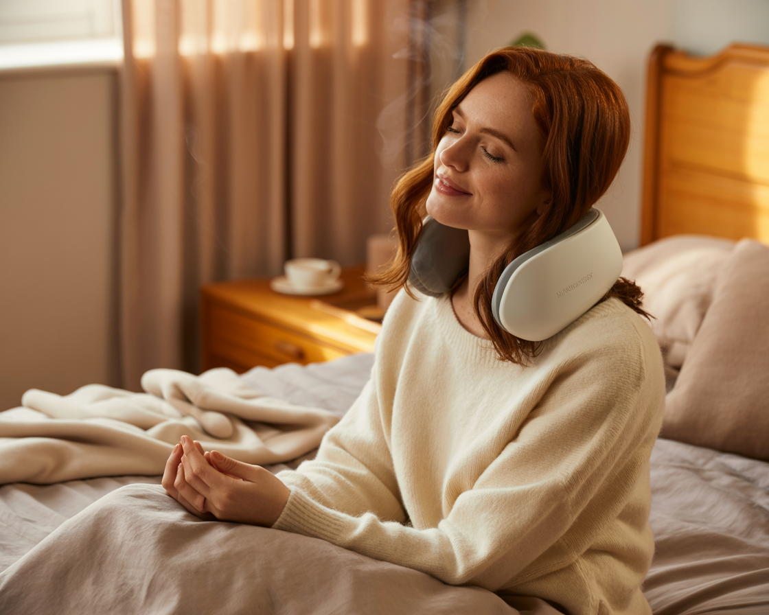 Prodotti per il relax