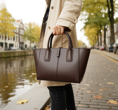 Bags Women