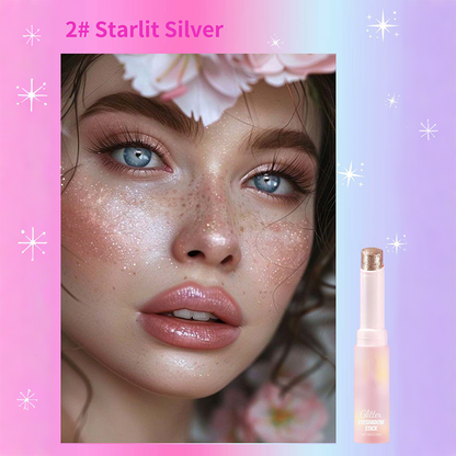 JellyGlow™ - Luce Galattica con un Solo Colpo