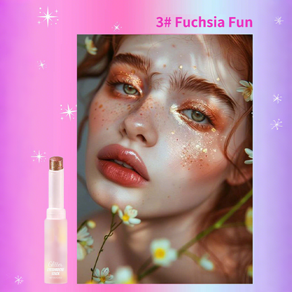 JellyGlow™ - Luce Galattica con un Solo Colpo