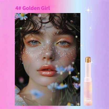 JellyGlow™ - Luce Galattica con un Solo Colpo