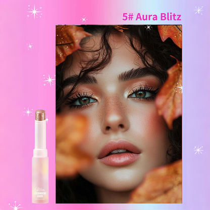 JellyGlow™ - Luce Galattica con un Solo Colpo