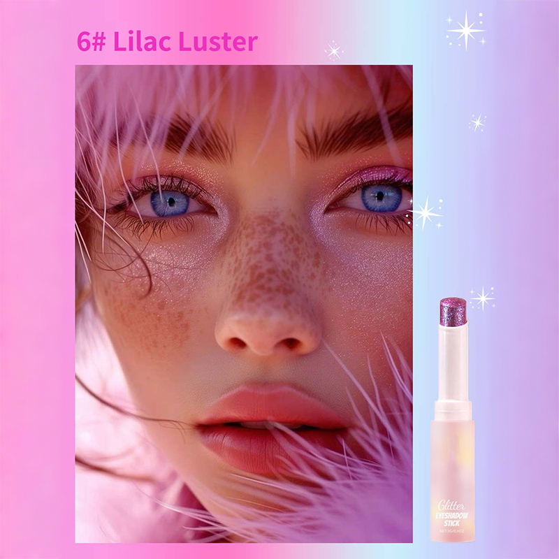 JellyGlow™ - Luce Galattica con un Solo Colpo