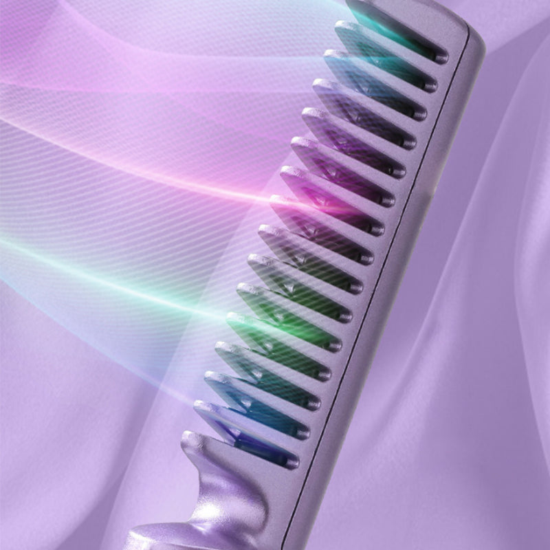 Style your hair effortlessly anytime & anywhere | StyleMate™