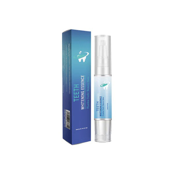 Achieve a visibly whiter smile at home, pain-free | WhiteSmile™ | Buy 1 Get 1 FREE