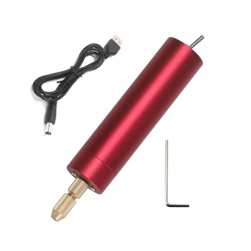 Compact drill with power for all your projects | DrillMate Mini