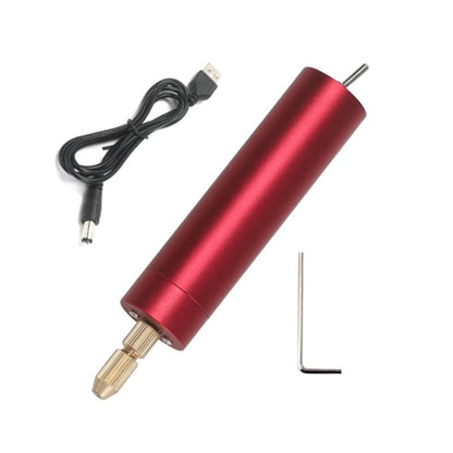 Compact drill with power for all your projects | DrillMate Mini
