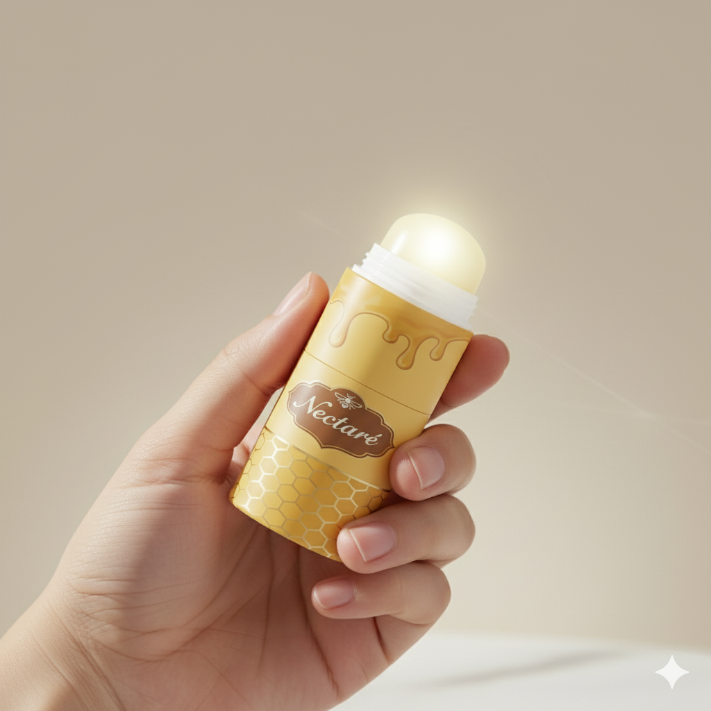 Nectaré Stick Siero Anti-Età