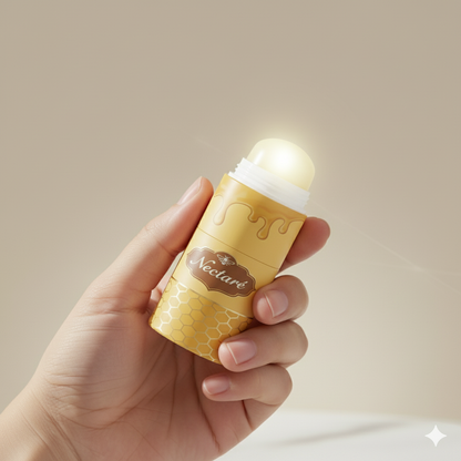 Nectaré Stick Siero Anti-Età