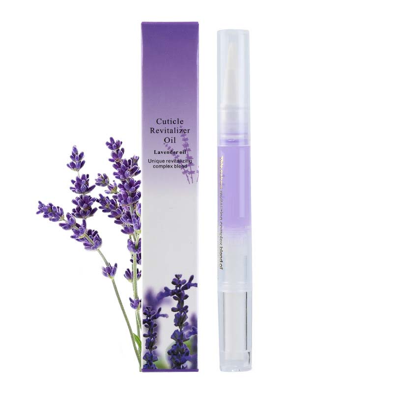 NailRevive™ - Unghie più forti e sane in poche settimane