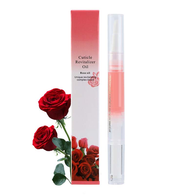 NailRevive™ - Unghie più forti e sane in poche settimane