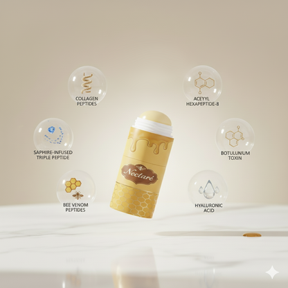 Nectaré Stick Siero Anti-Età