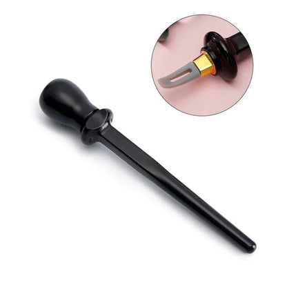 PerfectLine™ - Eyeliner a prova di errore ogni volta