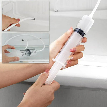 Previene perdite, formazione di ghiaccio e odori sgradevoli | CoolGuard™ | Compra 1 e ricevi 1 GRATIS
