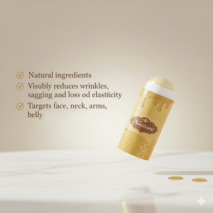 Nectaré Stick Siero Anti-Età