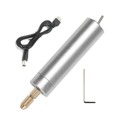 Compact drill with power for all your projects | DrillMate Mini