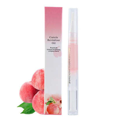 NailRevive™ - Unghie più forti e sane in poche settimane