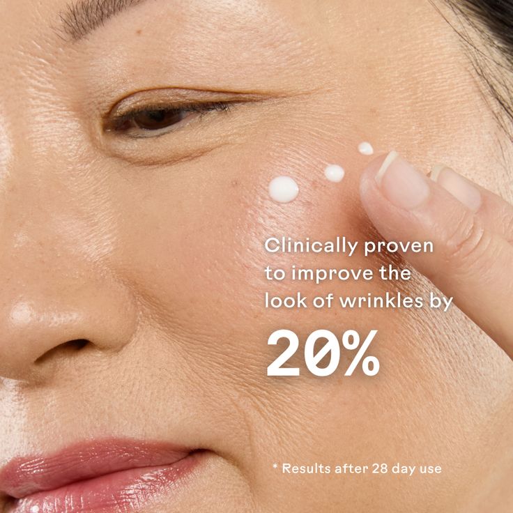 Nectaré Stick Siero Anti-Età