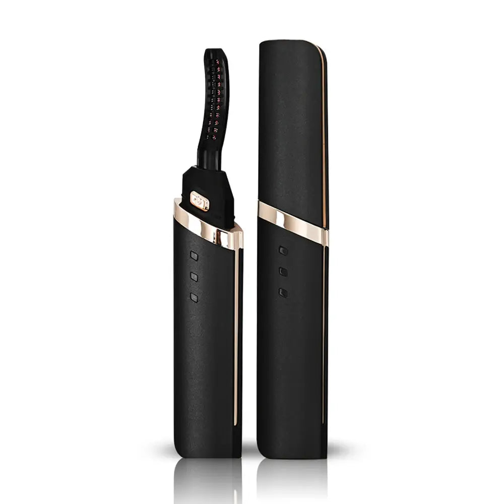 LuxeLash™ - 48 ore di ciglia perfette senza pizzicare