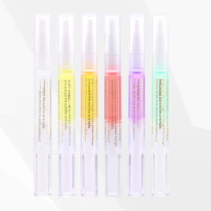 NailRevive™ - Unghie più forti e sane in poche settimane