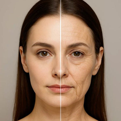 Nectaré Stick Siero Anti-Età