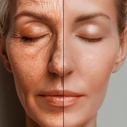 Nectaré Stick Siero Anti-Età