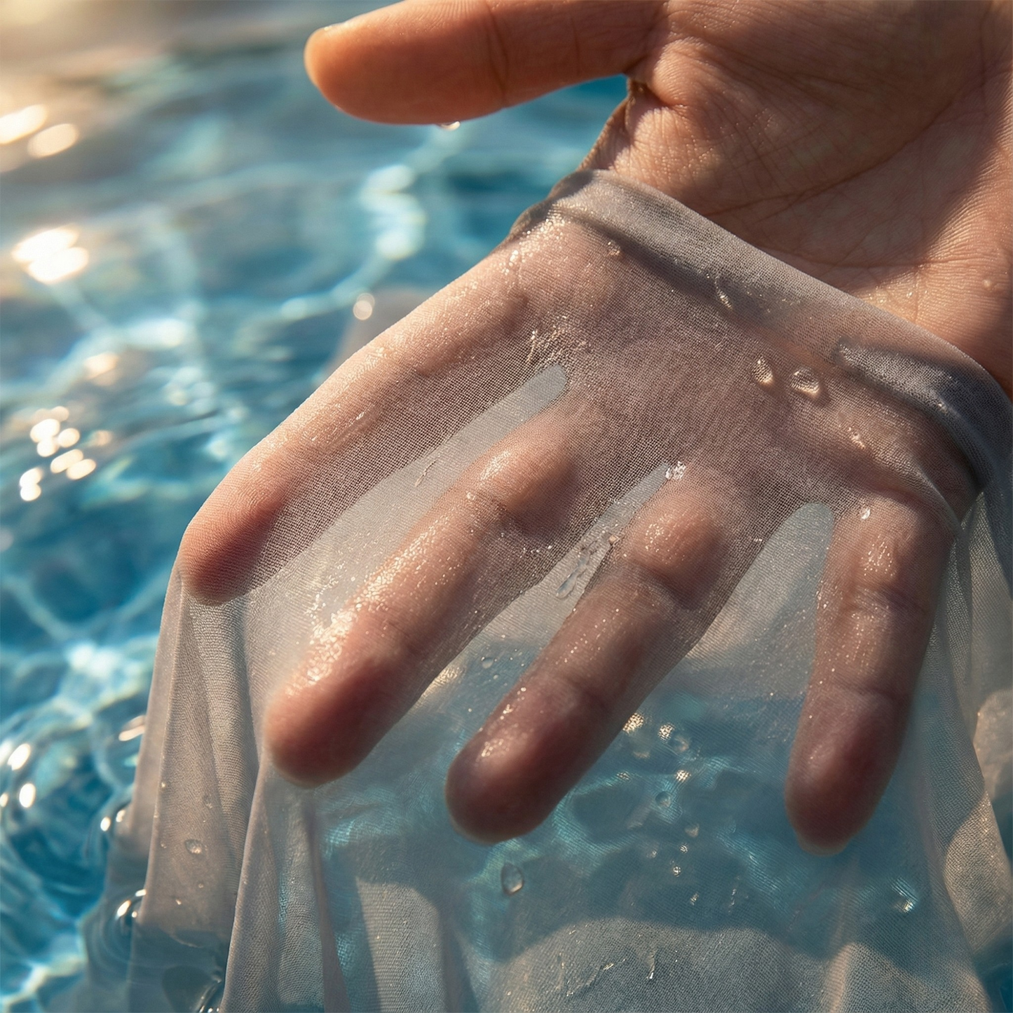 BodySmooth™ Shapewear Shorts – Pancia Piatta & Senza Cuciture