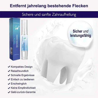 Lascia che il tuo sorriso brilli senza sforzo! | BrightSmile™ | Compra 1 e ricevi 1 gratis
