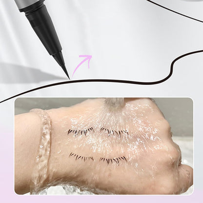 StampLash Pro™ - Ciglia simmetriche in pochi secondi