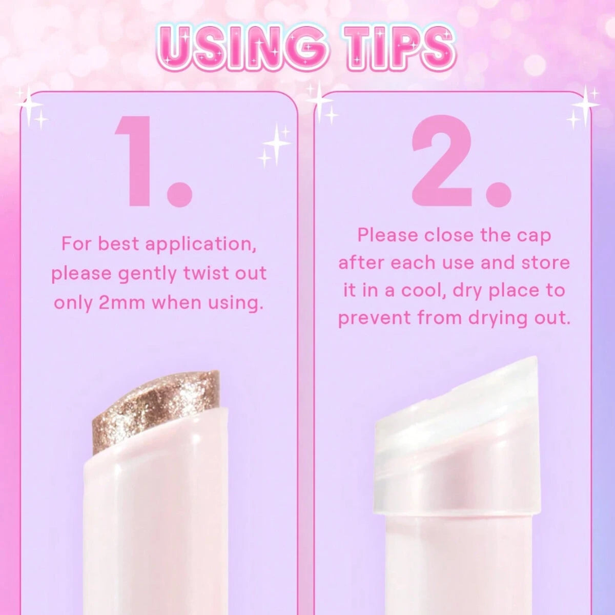 JellyGlow™ - Luce Galattica con un Solo Colpo