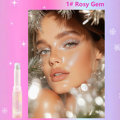 JellyGlow™ - Luce Galattica con un Solo Colpo