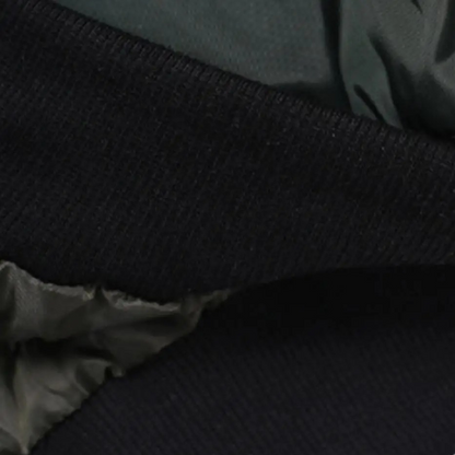 Lightweight Jacket for Women | Isabella