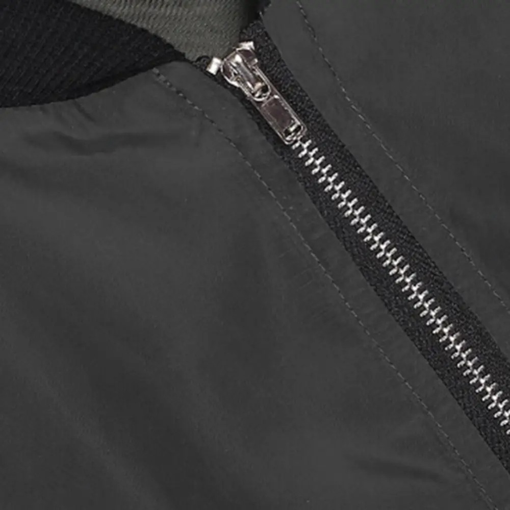 Lightweight Jacket for Women | Isabella