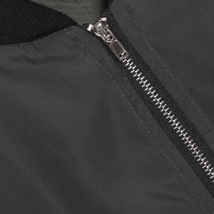 Lightweight Jacket for Women | Isabella